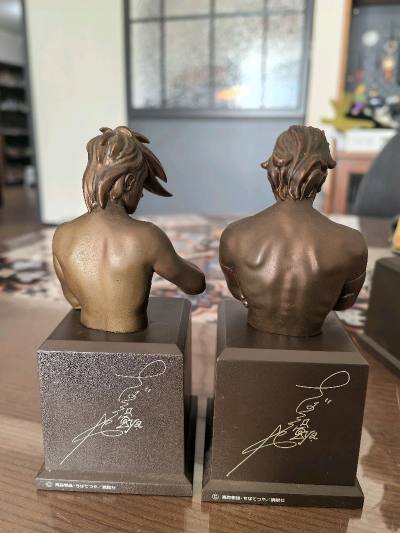 已经很久没用竹蜻蜓了，之前买的多一直用海运，这次买的东西少，这么快就到手里还不太适应哈哈哈，耗时不到两周，