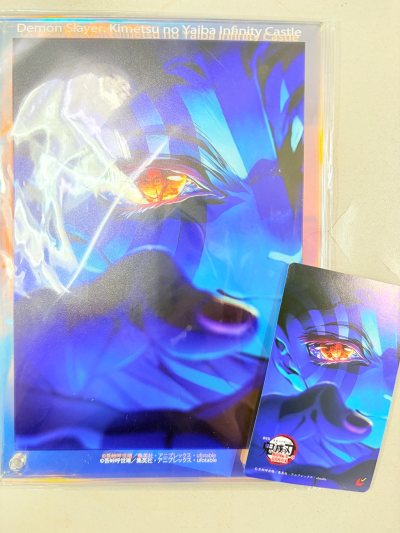 任意门绝赞好评