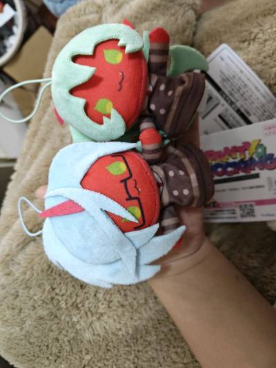 挖煤姬真的是日淘党福音！切单速度超快，看中的
好物秒切不翻车，日文一键翻译太省心，新手也能
轻松上手。仓库打包超用心，气泡膜层层防护，易
碎品到手都完好无损。用的竹蜻蜓物流，全程可追
踪，时效稳定，还常发优惠券，性价比拉满，客服
响应及时，每次海淘都超安心，已经推荐...