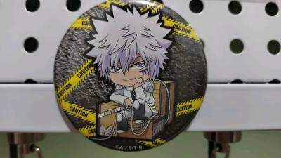 打包的非常安心，速度也较上次快了一些，看到好价直接拿下很开心，平时都看不到有人出，这次也是很幸运了，打完之后价格也很美丽，非常不错的购物体验?