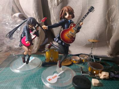 任意门二月第一单到货分享