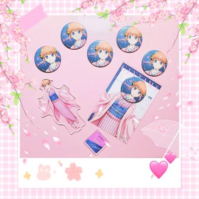 第一次用这个软件的体验就超级完美！