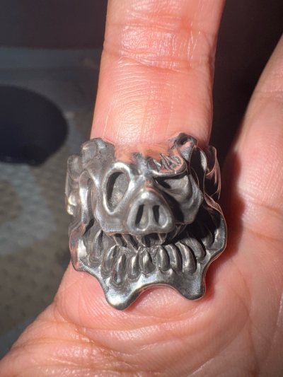 宝贝收到咯，真的很棒呀！?质量真是没话说，非常满意！?开心开心?。品牌有保障的，价格满意?！叠加还价和优惠活动(〃&amp;#39;▽&amp;#39;〃)很理想啊哈哈?