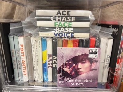 包装很紧凑结实，可靠！！！
很棒的购物体验！宝贝和图片一致，没有色差，大小合适，非常舒适。店家还赠送了小礼品，真是出乎意料。整个购物过程非常顺畅，等待是值得的，运费也不是很贵！