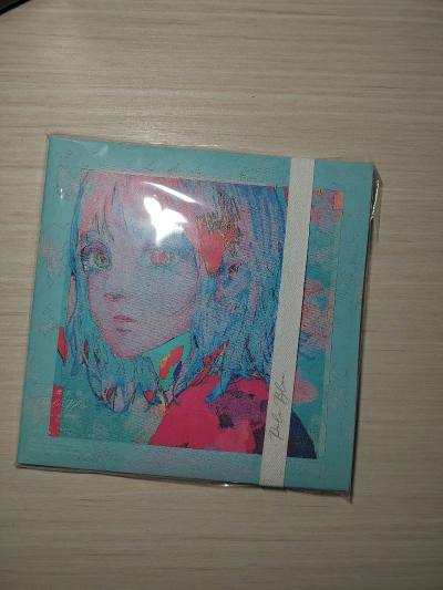 任意门，我要用你一辈子！