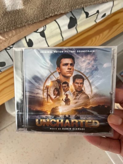 总是能淘到自己喜欢的商品