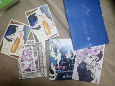 超快的一次切煤