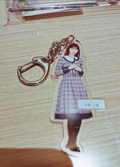 挖煤姬真的太靠谱了！在这买了退款大礼包，体验直接拉满。APP操作超简单，不用懂日文也能轻松看商品详情，下单支付几步就搞定，对海淘小白超友好。物流比预想的快多了，全程轨迹都能实时看，清关也超顺畅。收到货直接被包装惊到，里三层外三层的气泡膜裹得严严实实，一点磕碰都没有。...