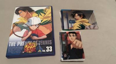 挖煤姬有了煤炉拍卖功能，这次使用煤炉拍卖拍到了心仪的卡片，运输时效很快包装也很严实，所见即所得，下次还会继续使用