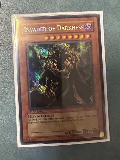 安全到手，没有损坏，如果能增加打包后依据物品重量再添加新的物品就更好了，这样还能多运送几单物品，希望能增加这项服务