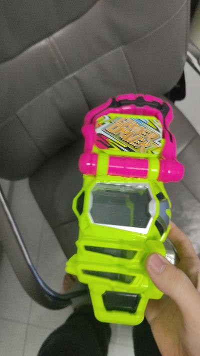 好价的艾克赛德