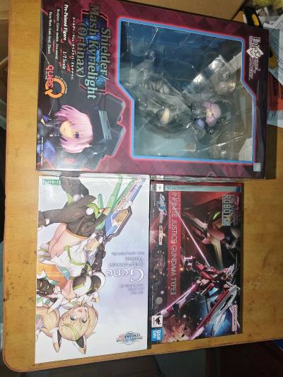 2月日淘任意门好物分享1