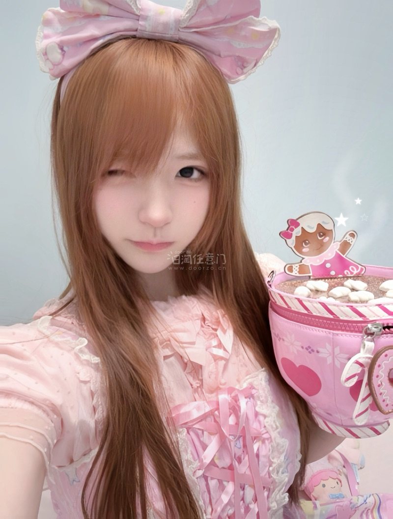 很喜欢开心啊漂亮可爱甜美等了好久到手太喜欢了可爱呜呜呜喜欢好漂亮可爱和我谁更萌？太可爱了漂亮嘻嘻嘻可爱