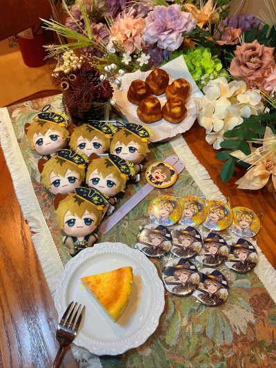 第二次用挖煤姬海淘了依旧体验很好，首先是可以买到钢炼的东西就很满足了!而且超级喜欢自定义砍价功能，又吃到了好价!不用填报面单直接发货真的很方便?而且速度也挺快的，包装到手也特别好，之后也会继续使用!