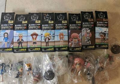 上联：挖煤跨洋寻好物 下联：姬开任意揽霓虹 横批：日淘无忧 大家好呀！这是一期我的二月挖煤姬切煤分享，这次是我在挖煤姬买的海贼王手办包装的很好，包裹很严实，都有泡泡纸保护，这次我选择的是竹蜻蜓，这个路线性价比超级高，空运一周就可以到手啦！加上挖煤姬的积分抵扣超级划算...上联：挖煤跨洋寻好物 下联：姬开任意揽霓虹 横批：日淘无忧 大家好呀！这是一期我的二月挖煤姬切煤分享，这次是我在挖煤姬买的海贼王手办包装的很好，包裹很严实，都有泡泡纸保护，这次我选择的是竹蜻蜓，这个路线性价比超级高，空运一周就可以到手啦！