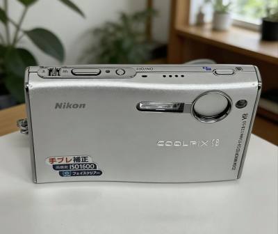 在挖煤姬海淘了两台CCD，全程体验超顺畅！平台操作简单，商品详情清晰，成色标注真实，下单后代拍响应快。物流全程可追踪，打包特别用心，气泡膜+加固箱保护到位，两台相机完好无损到手。成色和功能都和描述一致，无暗病、镜头干净，性价比比国内平台高太多。客服回复及时，清关顺利...在挖煤姬海淘了两台CCD，全程体验超顺畅！平台操作简单，商品详情清晰，成色标注真实，下单后代拍响应快。物流全程可追踪，打包特别用心，气泡膜+加固箱保护到位，两台相机完好无损到手。成色和功能都和描述一致，无暗病、镜头干净，性价比比国内平台高