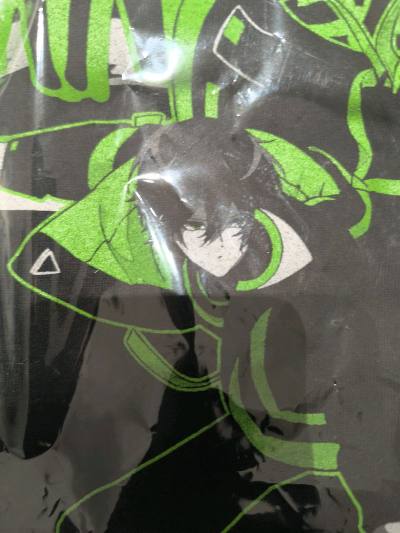 日亚箱子太大了，走的竹蜻蜓单发花了35，其实还行，但如果挖煤姬能给我换个小箱子能便宜很多，跟客服说了也没换，下次再要求一下吧，总体来说还算满意