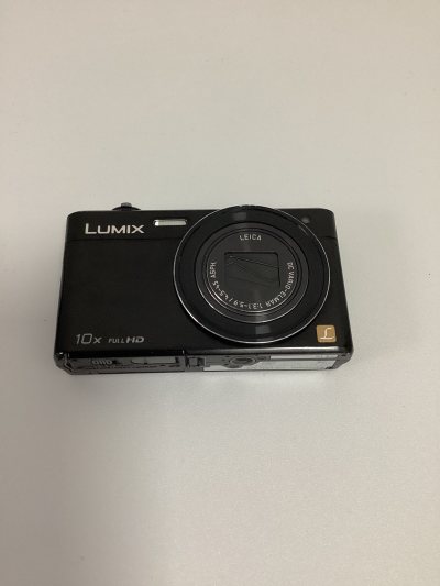 第三次在挖煤姬海淘CCD了，这次一共海淘了四台ccd。走的海运，历时32天。开箱之后发现包装非常的细致，机子没有任何的磕碰，成色与描述的一致。ccd型号非常多，很满意~