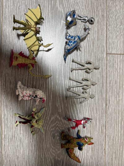 拍卖提醒很及时，界面操作流畅，捡漏了不少性价比好物。客服响应快，物流信息更新也很清晰，海外购从没这么省心过。自动代理出价功能太懂我了，总能以合理价格拍到心头好。推荐给喜欢淘宝藏的朋友们！?✨