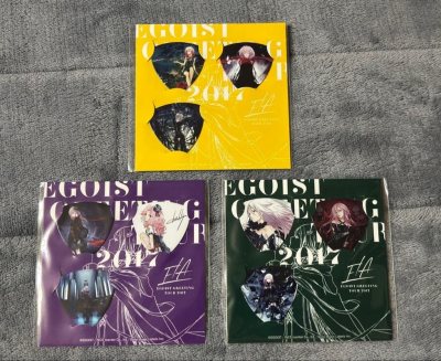 挖煤姬是很好用海淘平台，已经在上面淘到了很多好用的东西，挖煤姬的服务真的很不错，合单很快，发货也很快，客服也很贴心，打包得特别好，非常推荐使用挖煤姬