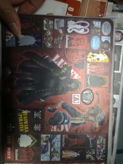 在挖煤姬买的贴纸特别满意，实物和描述的一样，图案清晰颜色也正。打包很用心，贴纸一点折痕都没有，保护得特别好。下单流程简单，物流也比预想的快，全程能查到进度。体验很好，性价比也高，以后还会在这买贴纸！