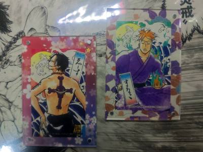 在挖煤姬买的贴纸超满意！图案清晰可爱，和描述完全一致。平台下单流程顺畅，打包特别用心，贴纸用缓冲材料包好，到手毫无折损。物流速度也很惊喜，全程可查，海淘体验超棒，以后买贴纸就认准挖煤姬了！