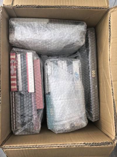 第一次使用任意门