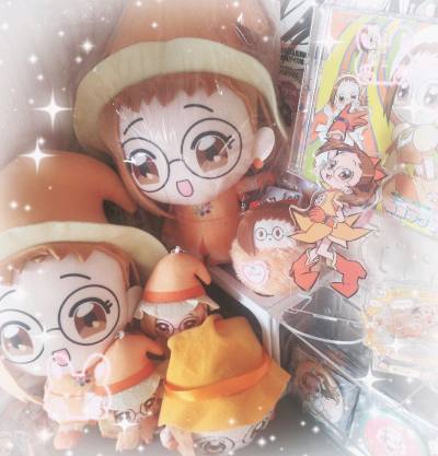 挖煤姬真的超好用啊！切东西特别简单！第一次用就爱上了然后不停买买买，而且打包也非常用心非常好，国际邮费也很便宜！