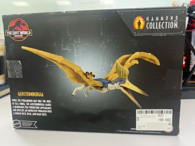 包装裹得特别严实，一点磕碰都没有，物流速度也贼快，下单没几天就收到了，全程特别省心，东西完好无损，整体体验超棒，特别满意！