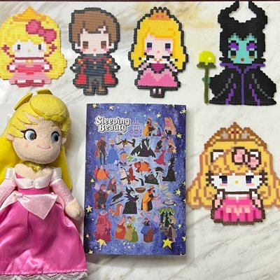 在挖煤姬海淘第N次了，挖煤姬界面友好，全中文界面+自动翻译，新手无语言障碍，支付宝付款便捷。不仅商品丰富，同步煤炉、雅虎日拍、骏河屋等，中古、绝版、动漫周边、复古家电等选择多。还物流灵活，支持EMS、航空、海运、竹蜻蜓专线等，可合箱省运费，物流全程可追踪。并且包装用...在挖煤姬海淘第N次了，挖煤姬界面友好，全中文界面+自动翻译，新手无语言障碍，支付宝付款便捷。不仅商品丰富，同步煤炉、雅虎日拍、骏河屋等，中古、绝版、动漫周边、复古家电等选择多。还物流灵活，支持EMS、航空、海运、竹蜻蜓专线等，可合箱省运费