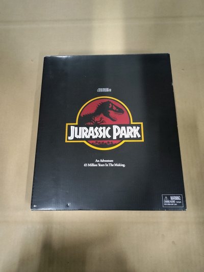 1. 包装特别厚实结实，一点损坏都没有，物流速度也特别快，下单没几天就收到了，全程特别省心，这次购物体验超棒！