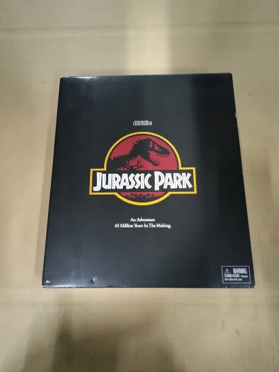 1. 包装特别厚实结实，一点损坏都没有，物流速度也特别快，下单没几天就收到了，全程特别省心，这次购物体验超棒！