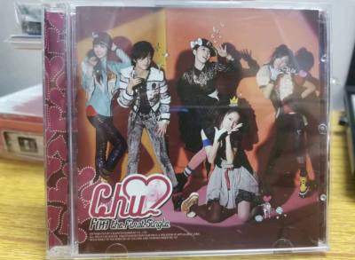 发货速度极快，包装细致用心，完全不用担心品在运输过程中受损。避免了人与人之间不必要的交流，非常好的代购软件，可以进行单机购物，快递选取种类多样，商品种类繁多，覆盖了各个消费层次的需求。最令人惊喜的是其强大的比价功能，让消费者能价格购得心仪商品。