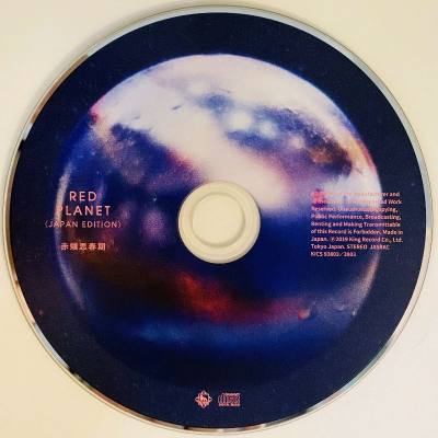 挖到宝了家人们!挖煤姬这个APP也太洁易上手，下单秒切，完全不怕心仪好物被抢。客服响应迅速，还有各种优惠券，积分抵扣运费活动，性价比超高。物流速度快，包装严实，海淘选它就对了!