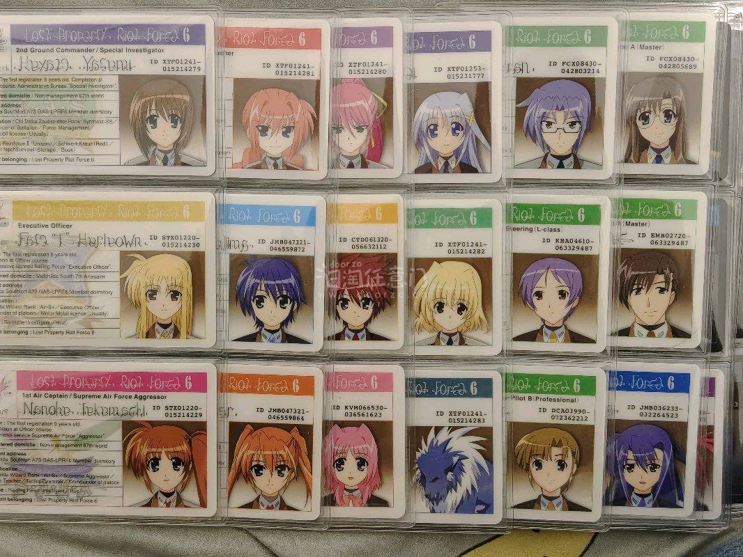 任意门2月海淘分享！