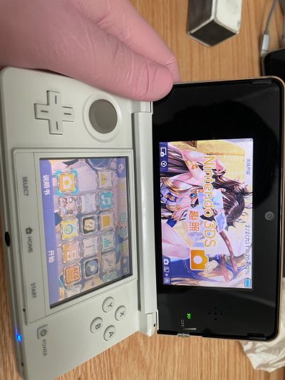 挺好的，本来还担心成色会不行，结果完全超出我的意料，功能也完美，按键都能触发，是不错的选择，开始会很担心收到货不对版，现在完全不觉得有问题了。