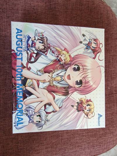 挖煤姬日淘超话这次在挖煤姬购买了很多好东西东西物美价廉这次在挖煤姬购买了很多好东西东西物美价廉，捡到了很多便宜的cd心心念念终于拿到手了，东西都是四角尖，齐全，品相都很好，物流等了10几天终于拿到了这次购物很满意#挖煤姬@挖煤姬和挖煤姬#挖煤姬日淘##挖煤姬...挖煤姬日淘超话这次在挖煤姬购买了很多好东西东西物美价廉这次在挖煤姬购买了很多好东西东西物美价廉，捡到了很多便宜的cd心心念念终于拿到手了，东西都是四角尖，齐全，品相都很好，物流等了10几天终于拿到了这次购物很满意#挖煤姬@挖煤姬和挖煤