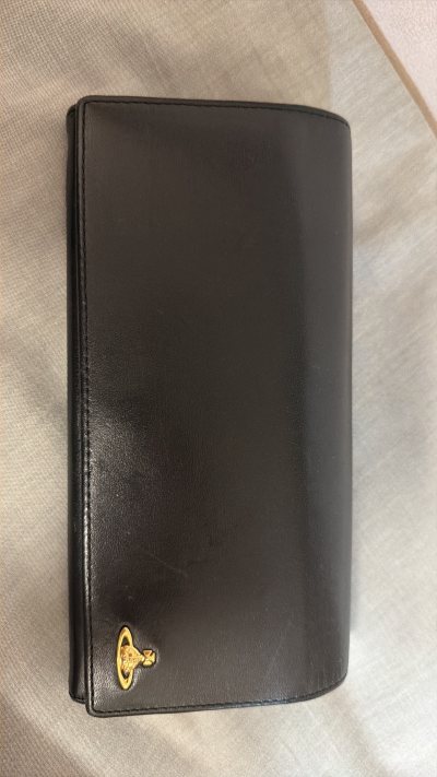 挖煤姬日淘超省心！中文界面操作简单，对接日站品类全，AI代拍秒切好物。合单省运费，包装严实物流快，积分抵运费还有优惠券，海淘小白也能轻松挖宝～