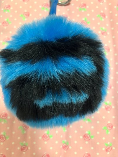 bigbang老粉的购物局，真的挺不错的，希望以后还能刷到好价，抢到拍卖，总能找到一些意想不到的好玩意，继续买买买