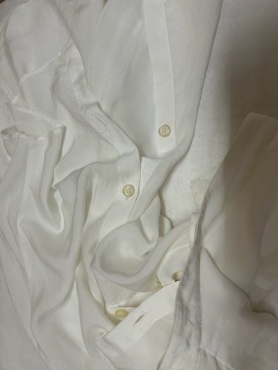 
从图片中就可以看出来，这个衣服不错。挖煤姬是一家专注于海淘的平台，上面有很多的商品可以供自行选择他家的售后服务以及物流速度都特别的有保障，客服回复消息也非常快，打包商品也非常的仔细#挖煤姬##挖煤姬##挖煤姬和挖煤姬# 