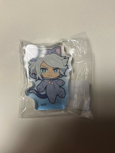 挖煤姬到货非常好，竹蜻蜓发货很实惠，包装很好，物品完好无损没有问题，煤炉自动下单迅速，非常满意的购物。