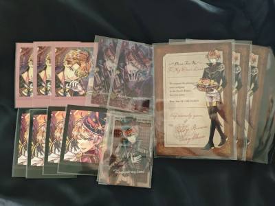 第二次当团长，大家一起顺利吃谷很开心！！而且竹蜻蜓很划算，平台代购速度快，发竹蜻蜓专线价格很划算，下次还走这个线路~ ​

  