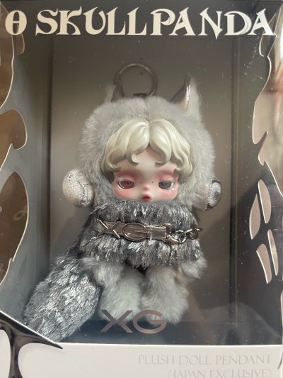 上一次使用挖煤姬的时候已经是疫情期间了，最近又开始重新淘一些日本的美货，发现发货时间要比之前快好多好多，基本上一周就可以到达，国内真的很开心，这次用的仍然还是竹蜻蜓，之后也会继续选择竹蜻蜓的