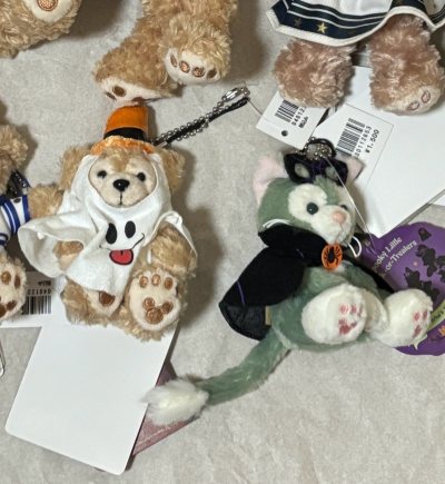 发货速度特别快 合单也没有等很久 拿到手包裹严实 给放了泡泡纸 宝贝安全到家 很棒的海淘体验！会继续使用的