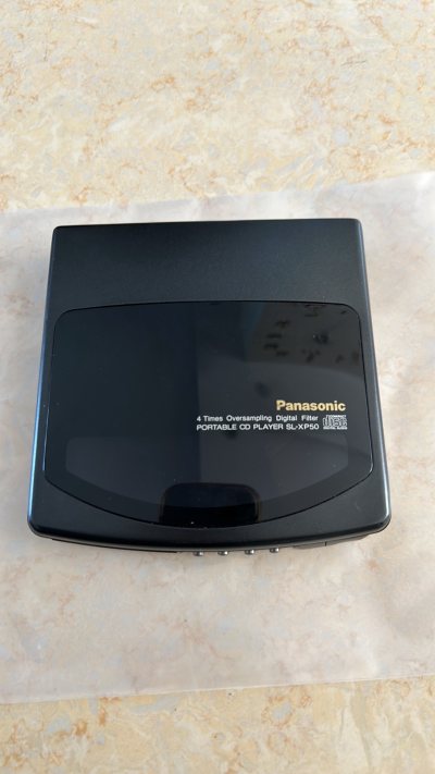 海淘几台机器到货，打开包装还不错，机器多还是选择每件独立打包装，运输风险低一点，这次有松下和建伍的机器，一次愉快的海淘经验