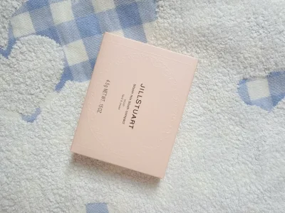 YEAH 春节之前丝滑过关 是谁收到了心心念念的中古款 是我 猫了很久的色号 圣诞的蝴蝶结包包太美丽了 直接囤了3只 