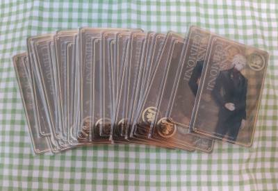 非常好！使用挖煤姬切谷非常方便又快捷。竹蜻蜓线路也是非常的便宜又好。就算是高金额也不用害怕被税，包税路线真好。包装完美，虽然没有加购包装，但是到手依旧完好无损！非常适合吃谷人单机吃谷，已经通过挖煤姬切了很多次谷子了，各个方面都很方便，汇率便宜，经常发券，很便宜实惠