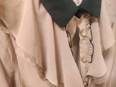 挖煤姬真的太方便了，日常刷自推谷子一下就看到了好价谷，使用挖煤姬非常快速的切下了！一键翻译真方便，使用了优惠券，更加便宜了！使用非常便宜的价格购买到了很好的衬衫，非常漂亮。合箱功能也很方便，省掉了很多邮费！没有加购包装但都没有损伤