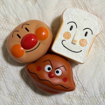 大家好，这是我在挖煤姬切煤的第一单，而且是煤炉拍卖，操作简单，规则清晰，顺利吃到面超超人切切乐梦情！这次选择的是竹蜻蜓plus路线，额外选择了拍照服务和加固服务，返图质量高角度多，十分满意，下次还会继续使用！挖煤姬时不时发放免手续费券，可搜索的平台多种多样，操作界面...大家好，这是我在挖煤姬切煤的第一单，而且是煤炉拍卖，操作简单，规则清晰，顺利吃到面超超人切切乐梦情！这次选择的是竹蜻蜓plus路线，额外选择了拍照服务和加固服务，返图质量高角度多，十分满意，下次还会继续使用！挖煤姬时不时发放免手续费券，可