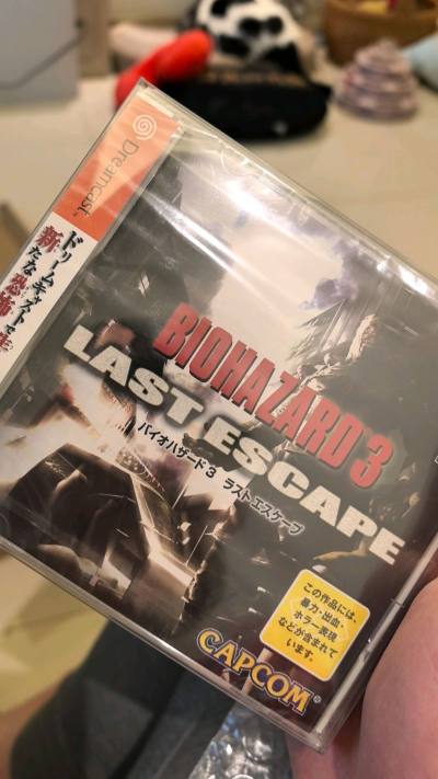 #年初好物分享  #挖煤姬 这次是小时候的赤色要塞和ds游戏和原画一盘卡。玩了一个暑假过&amp;#34;挖煤姬&amp;#34;海淘的体验简直完美！成功入手了心仪已久的任天堂DS卡带思乡之风和特典画册。从下单到收货全程都很顺畅，平台界面设计直观，操作简单易懂，使用...#年初好物分享  #挖煤姬 这次是小时候的赤色要塞和ds游戏和原画一盘卡。玩了一个暑假过&amp;#34;挖煤姬&amp;#34;海淘的体验简直完美！成功入手了心仪已久的任天堂DS卡带思乡之风和特典画册。从下单到收货全程都很顺畅，平台界面